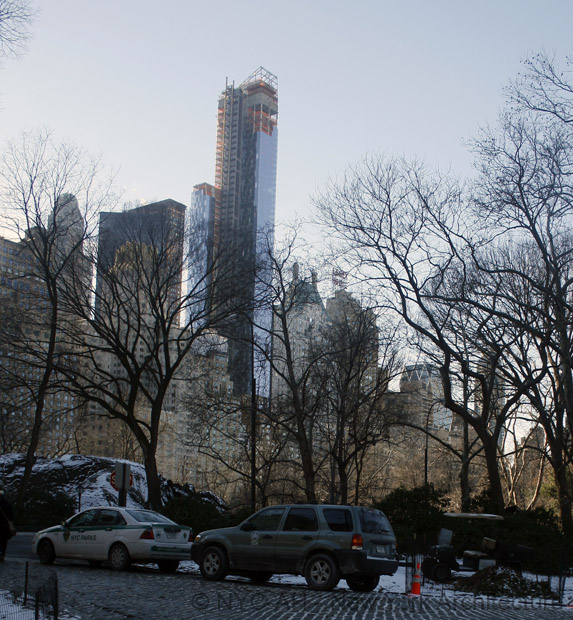 One57