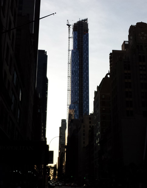 One57