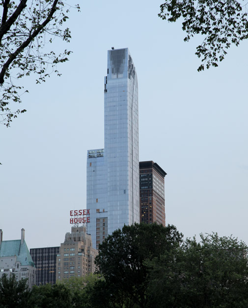 One57