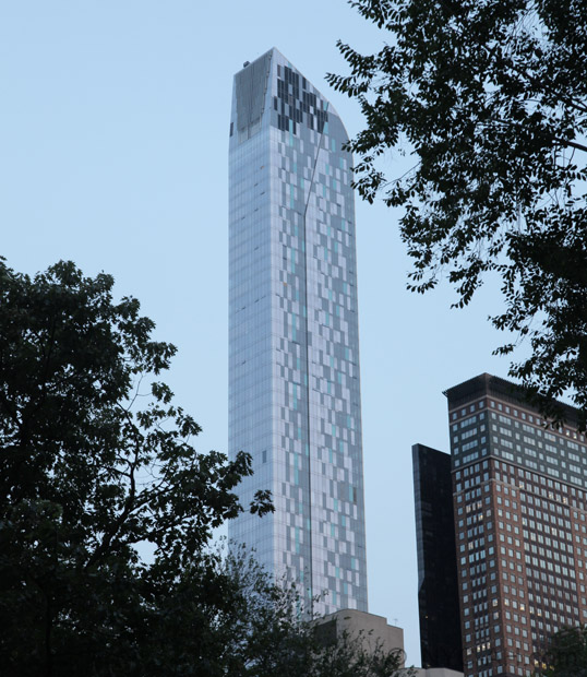 One57