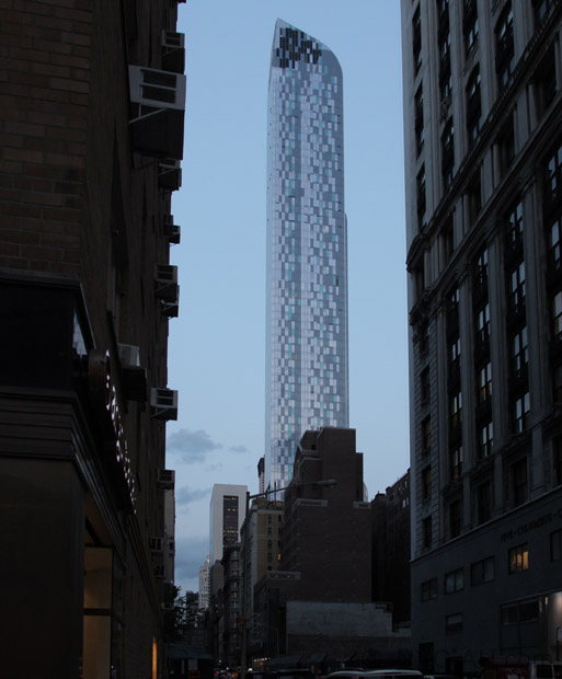 One57