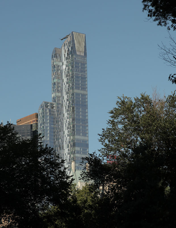 One57