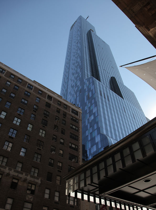 One57