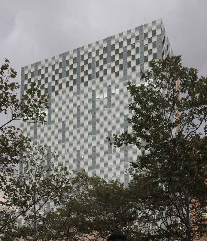 Mortimer B. Zuckerman Research Center [Memorial Sloan-Kettering Medical Center]